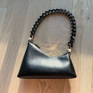 Aupen Nirvana Eclipse Metal